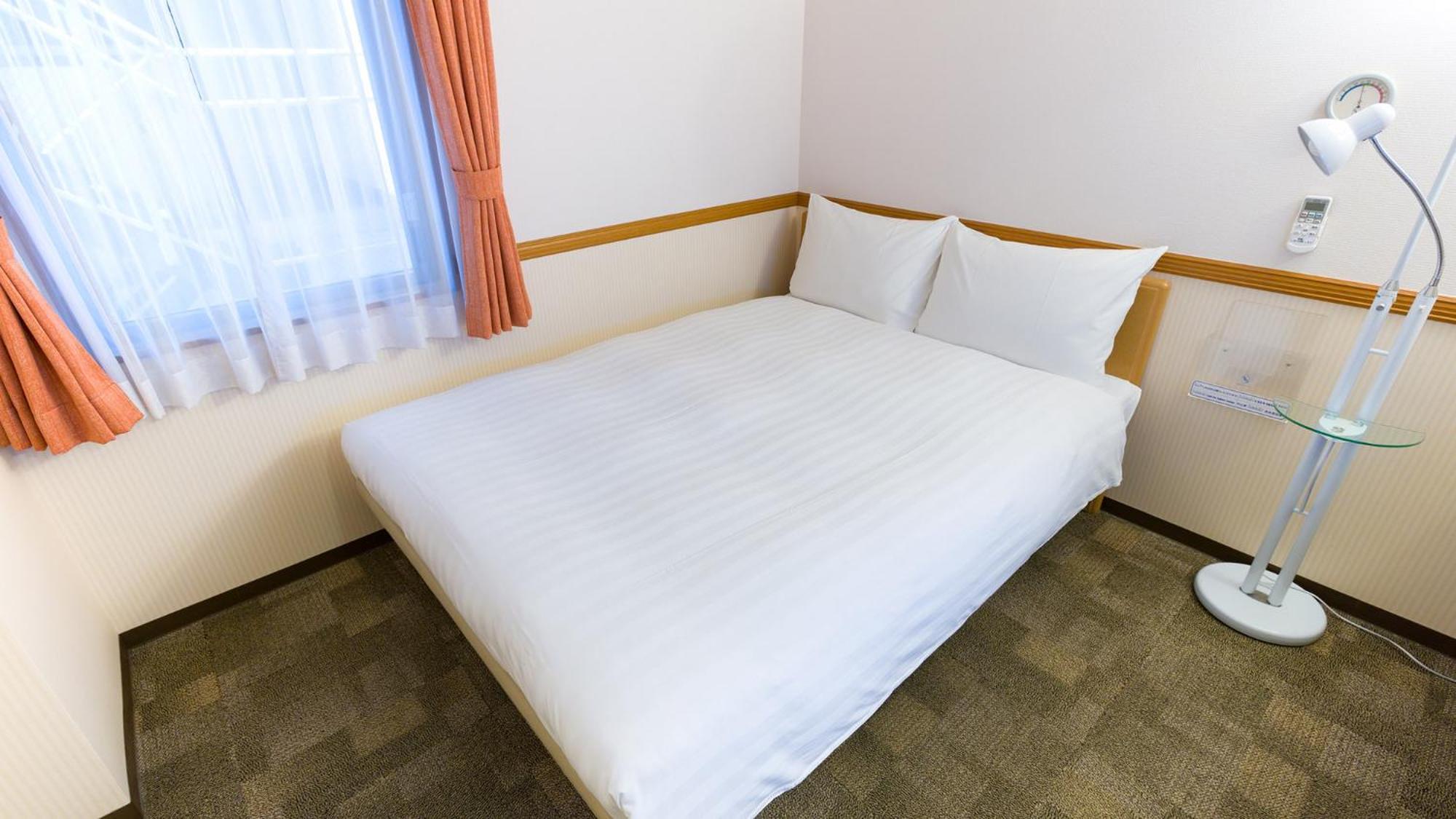 Toyoko Inn Kagoshima Chuo Eki Nishi Guchi Номер фото