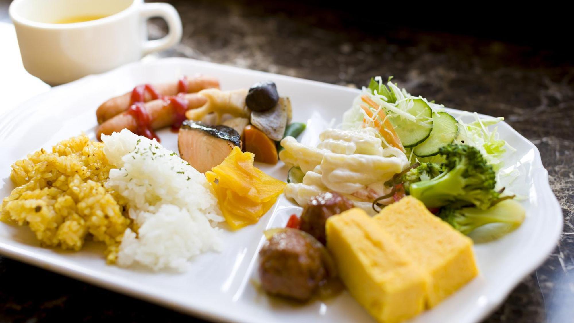 Toyoko Inn Kagoshima Chuo Eki Nishi Guchi Экстерьер фото